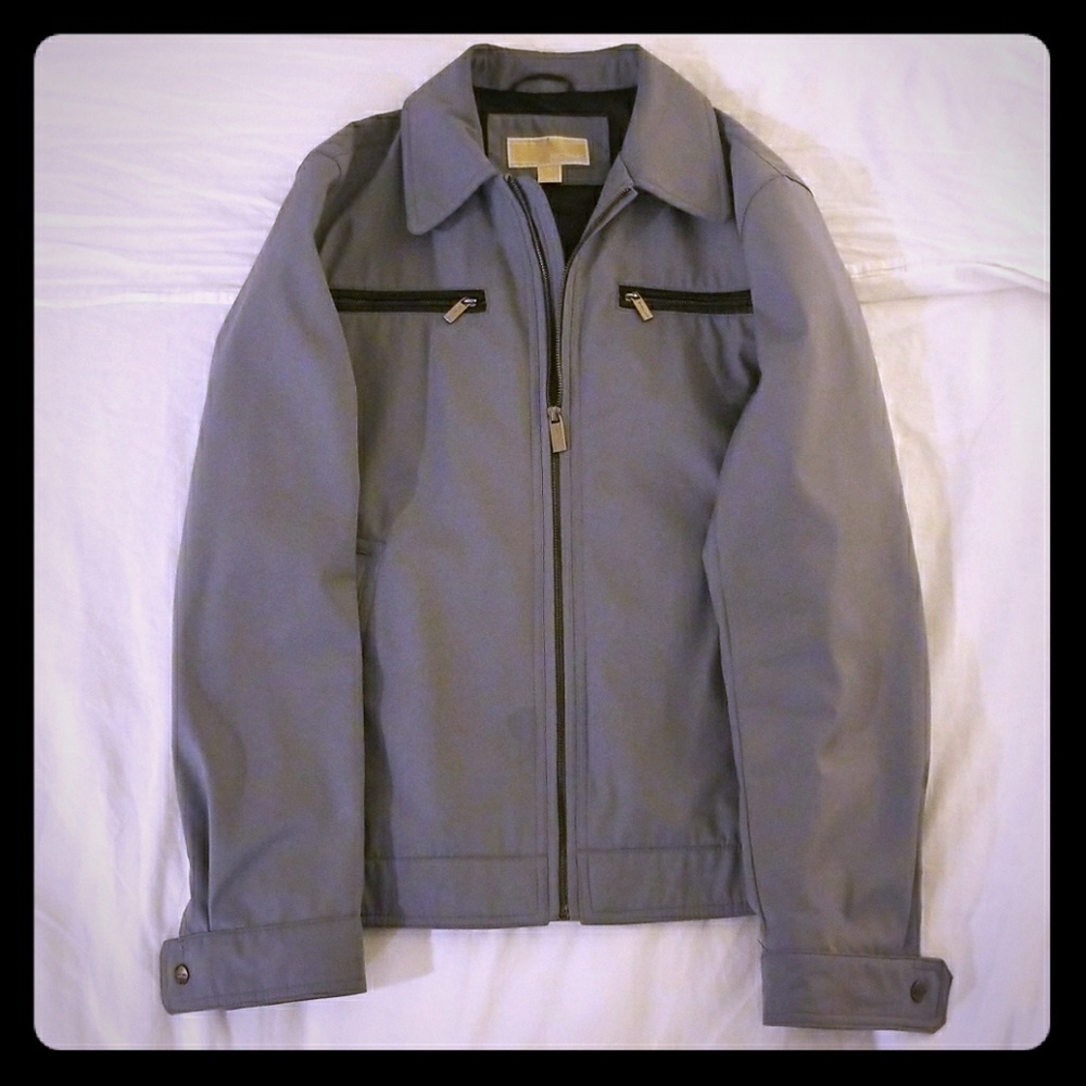 Mens Jacket - Michael Kors